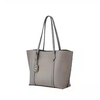Hush Puppies Tote