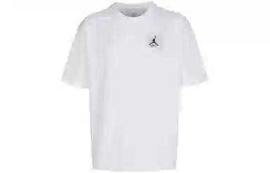 Jordan Flight Essentials White Tee