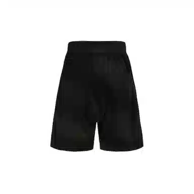 GALLIANO LANDOR FW22 logo