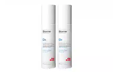 120ml*2