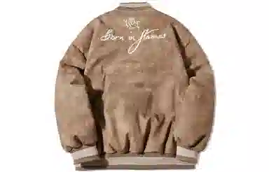 ROCAWEAR pu
