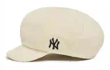 MLB Beret