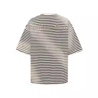 GALLIANO LANDOR FW22 T