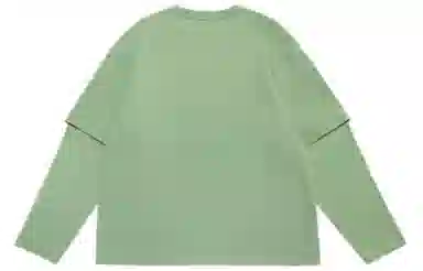 Dickies SS22