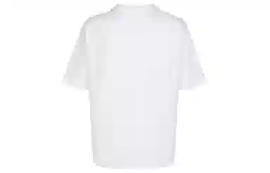 Jordan Flight Essentials White Tee