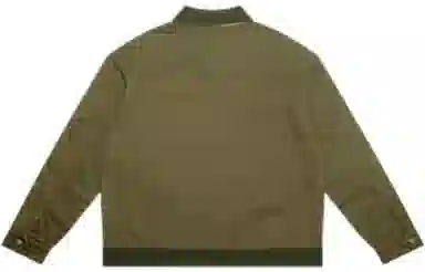 Dickies FW22