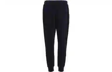 Canada Goose Sweatpants Navy