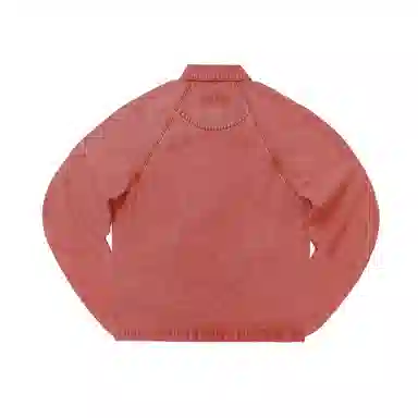 AFGK FW22