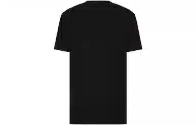 EMPORIO ARMANI FW22 T