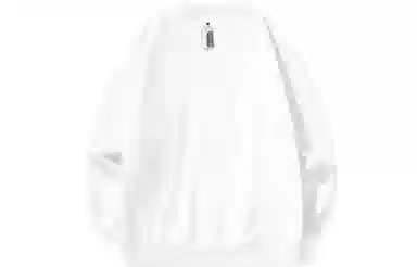 XXGOGO 3D Water Bottle Print Sweatshirt