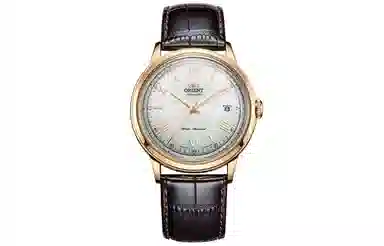 Orient Bambino FAC00007W0