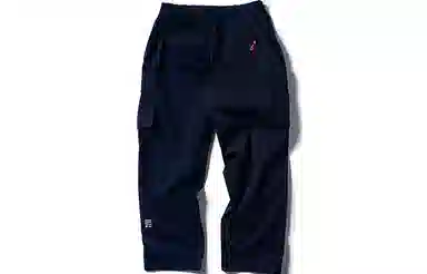 Nautica