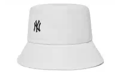 MLB Yankees Bucket Hat