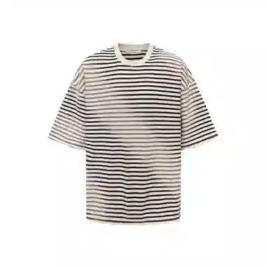 GALLIANO LANDOR FW22 T