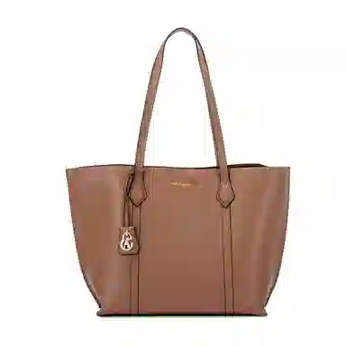Hush Puppies Tote