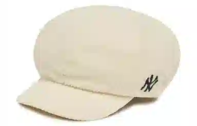 MLB Beret