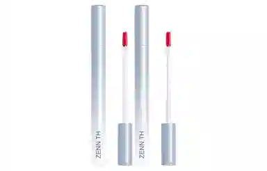 ZENN.TH 1.7ml*2