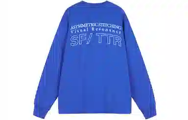 SFTTR T