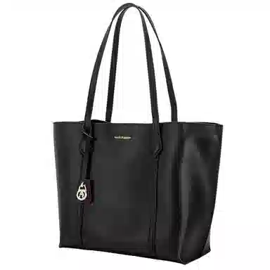 Hush Puppies Tote