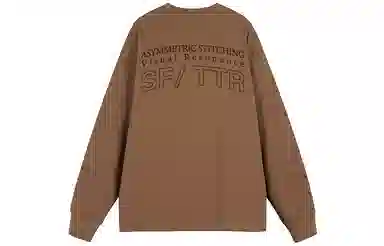 SFTTR T