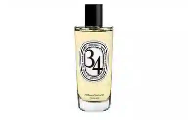 diptyque 34 150ml