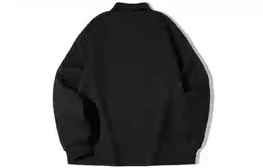 ROCAWEAR Polo