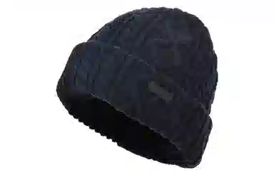 KENMONT