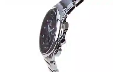 CITIZEN 50 AT0690-55E