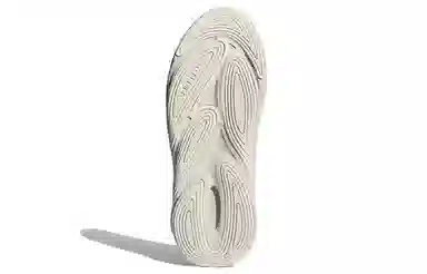 adidas Ozelia White Black