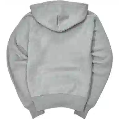 Champion Full Zip Hoodie RW C