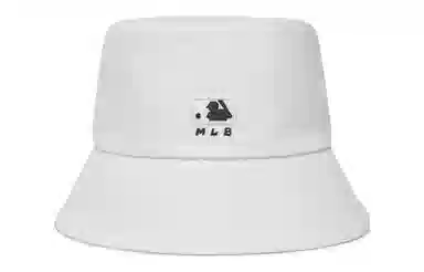 MLB Yankees Bucket Hat