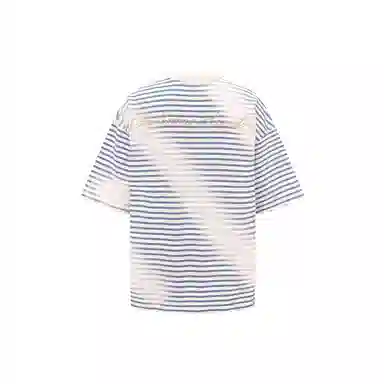 GALLIANO LANDOR FW22 T