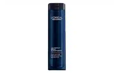 L'OREAL 50ml50ml*2