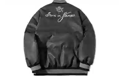 ROCAWEAR pu
