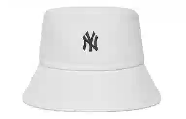 MLB Yankees Bucket Hat