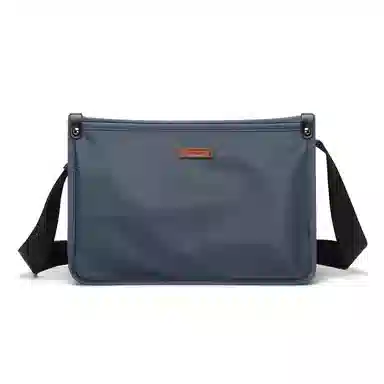 GOLF ipad