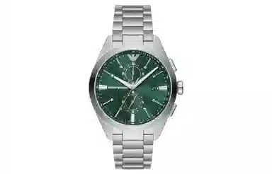 Emporio Armani AR11480