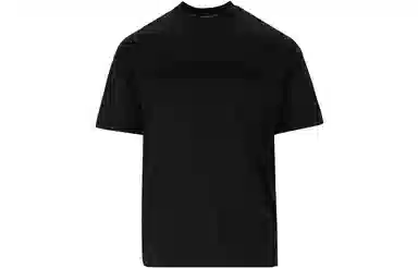 EMPORIO ARMANI FW22 LogoT