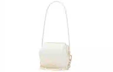 CHARLES&KEITH Dice Bag