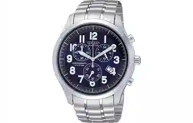 CITIZEN 100 39mm AT0371-53L