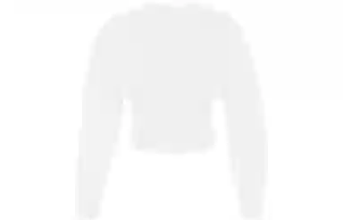 Alexander McQueen FW22