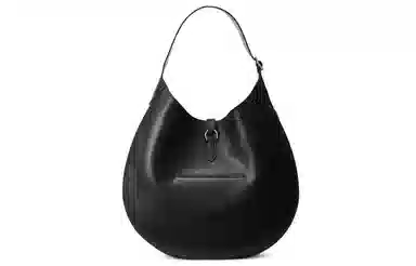 Polo Ralph Lauren Polo ID