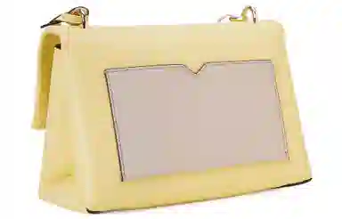 MICHAEL KORS MK Cece