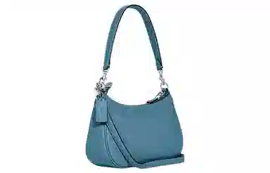 COACH Teri 25