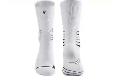 VEIDOORN Rainbow Series