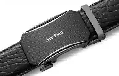 Ace Paul 3.5cm