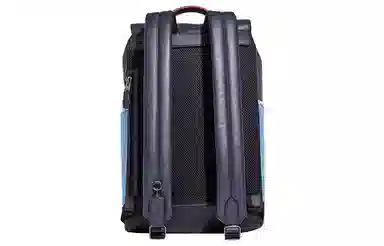 COACH Track 27 Midnight Blue