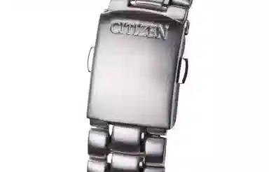 Citizen BR0025-59E