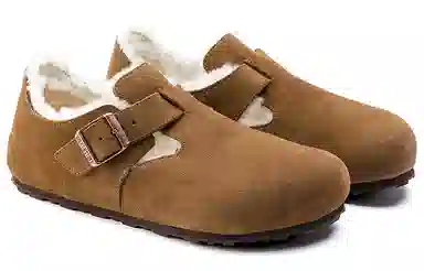 Birkenstock