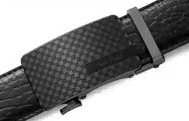 Ace Paul G 3.5cm